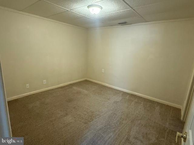 1391 Garrisonville Road Stafford, VA 22556 - Photo 8 of 26