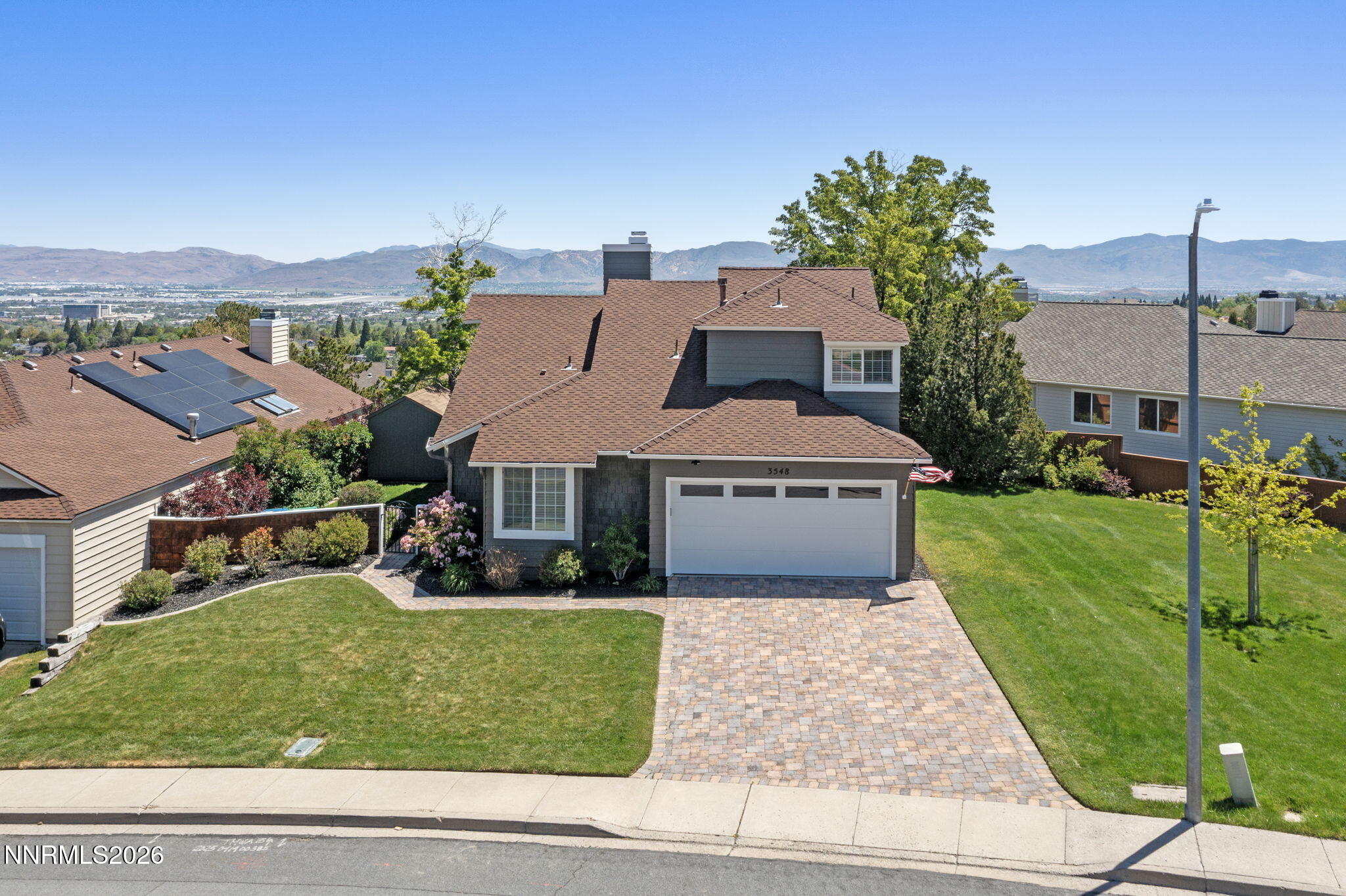 3548 Skyline View Drive Reno, NV 89509 - Photo 10 of 47 14-web-or-mls-DJI_0099
