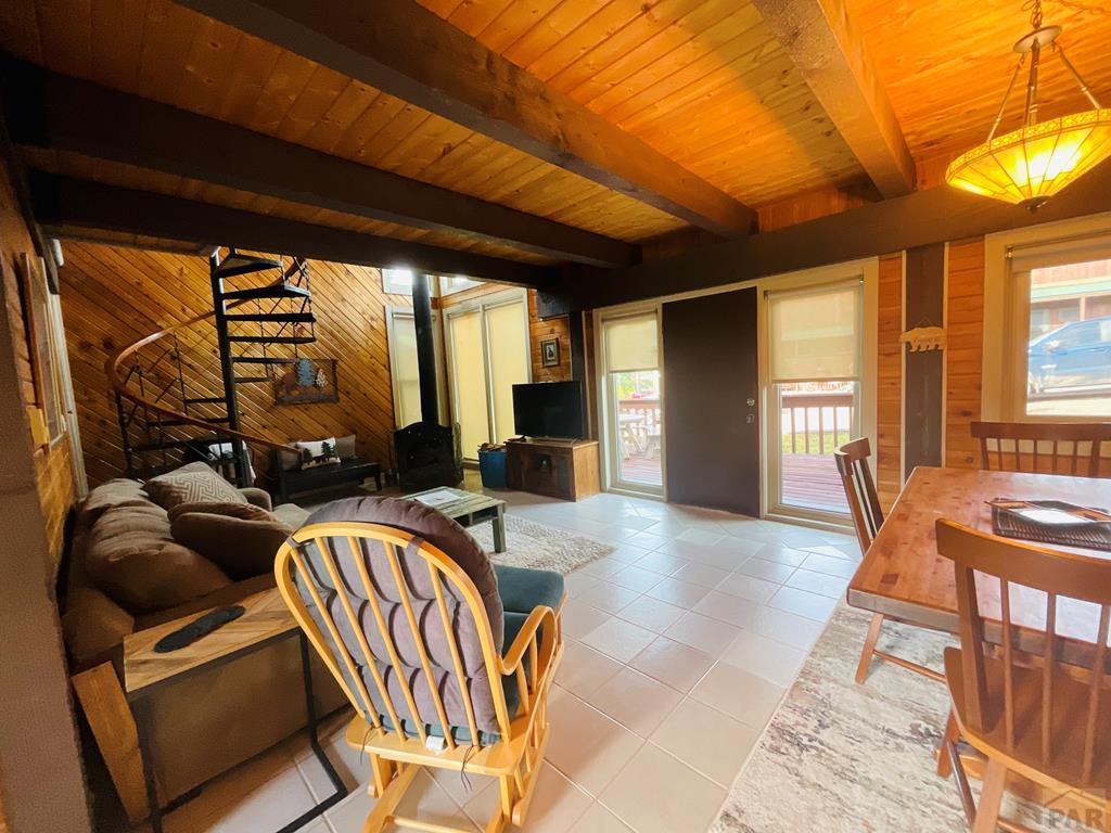 44 Valley Vista Road, Unit 35 La Veta, CO 81055 - Photo 6 of 42