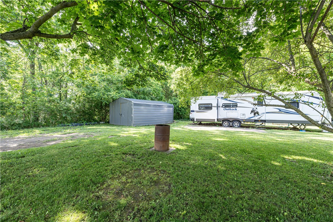 5524 Martin Road Marion, NY 14505 - Photo 16 of 27