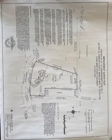 a view of a bathroom