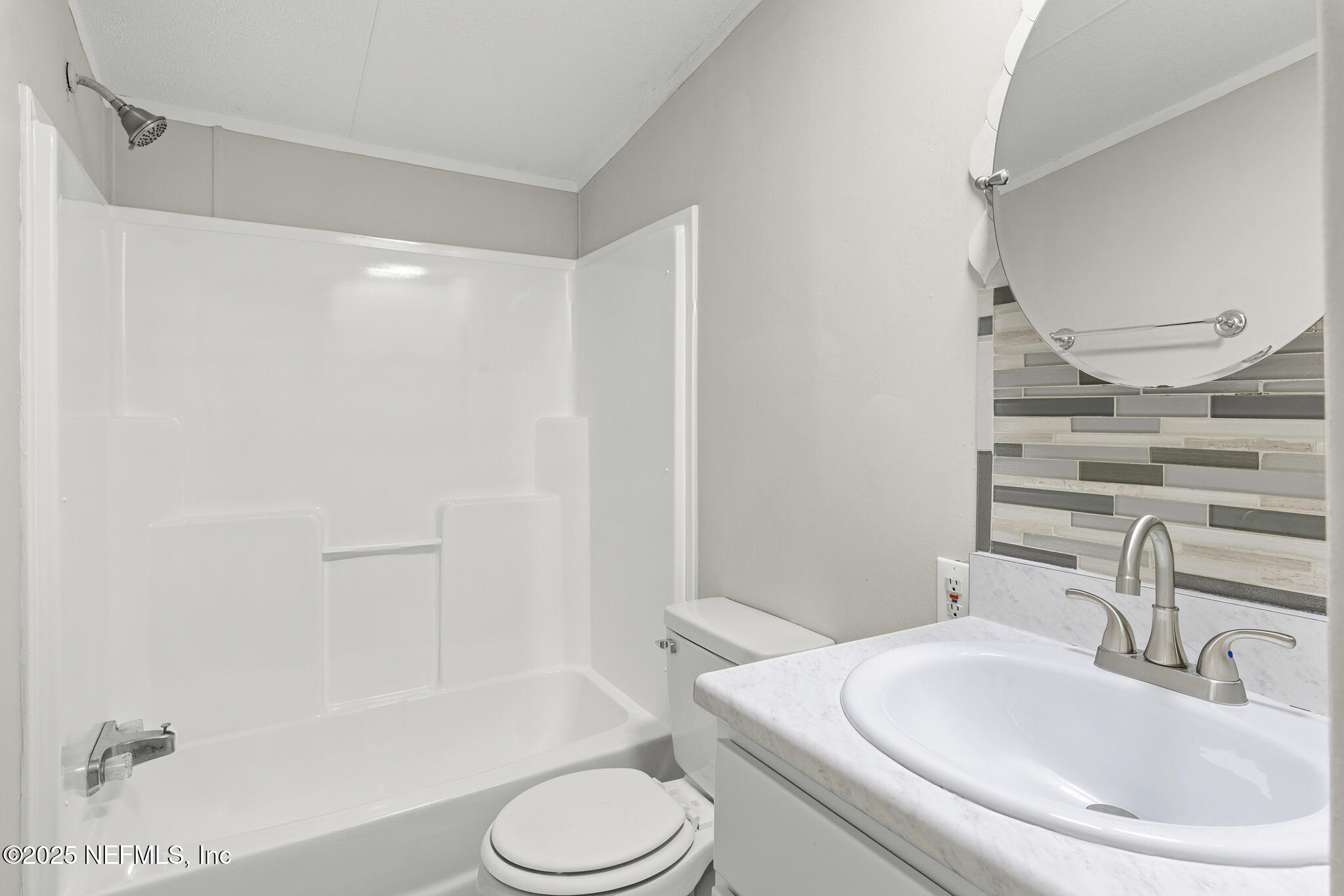 8247 Firetower Road Jacksonville, FL 32210 - Photo 15 of 28 8247 Firetower Rd 061325 020