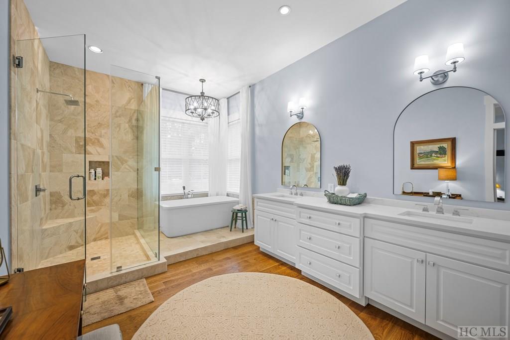 431 Flagstone Road Sapphire, NC 28774 - Photo 45 of 75 Gallery Image 45