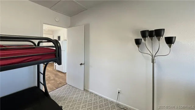 $249,900 | 15 Sunset Cove, Sunrise Beach, MO 65079