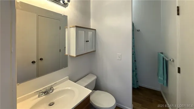 $249,900 | 15 Sunset Cove, Sunrise Beach, MO 65079