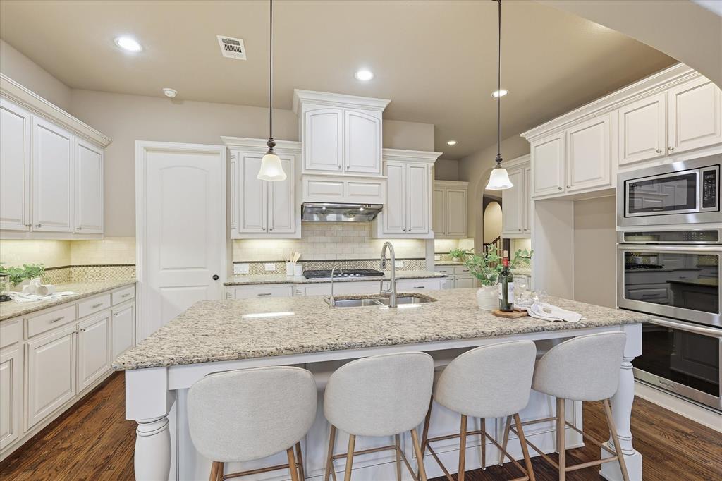 615 Westhaven Road Coppell, TX 75019 - Photo 13 of 40
