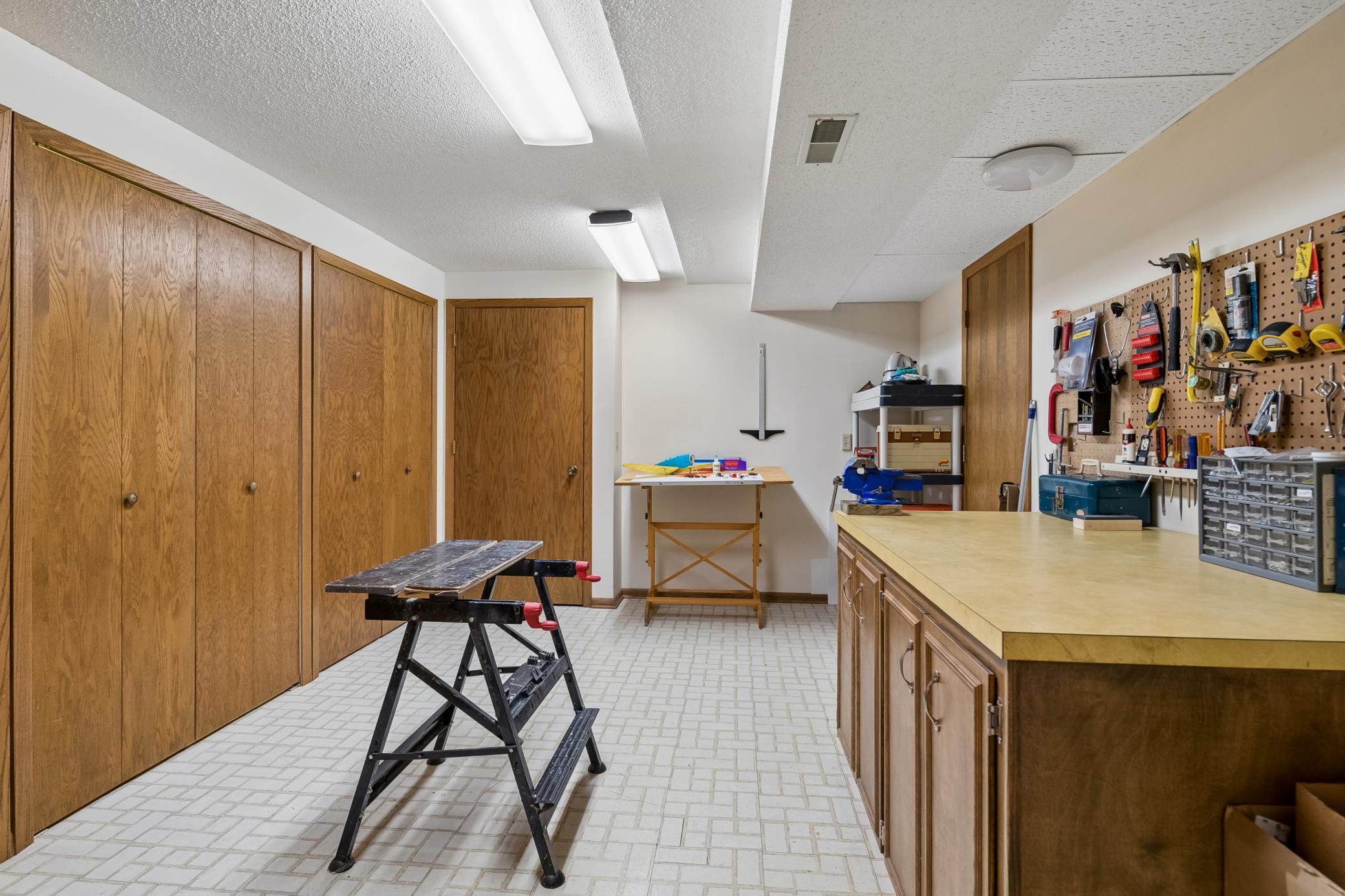 8001 Pennsylvania Road Bloomington, MN 55438 - Photo 39 of 50