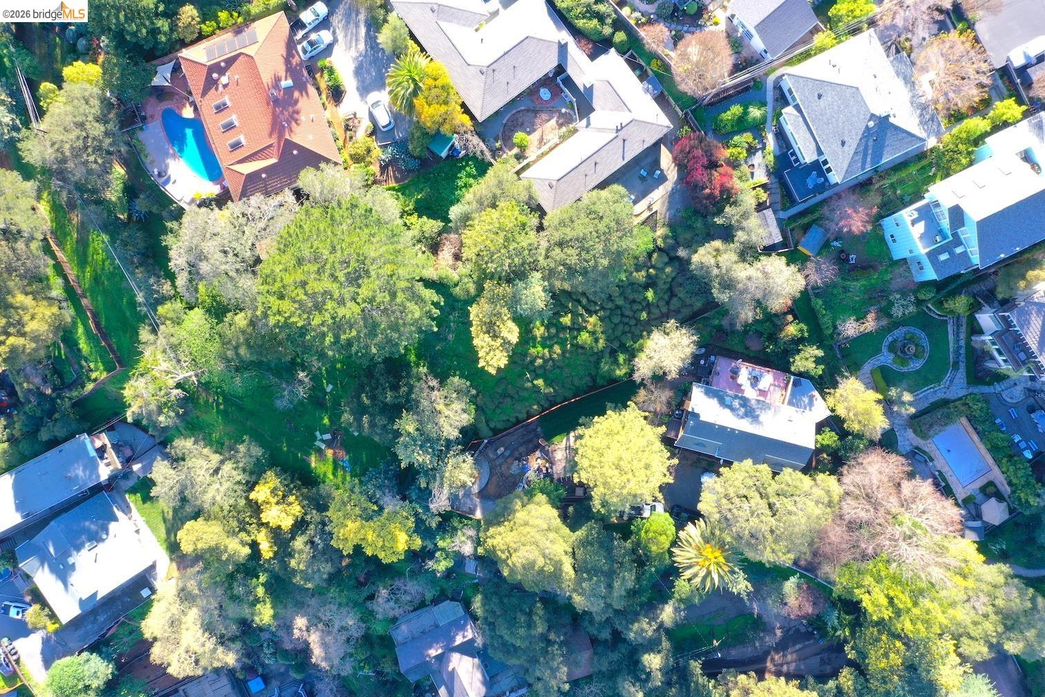 59-60 Clayton Street San Rafael, CA 94901 - Photo 5 of 11