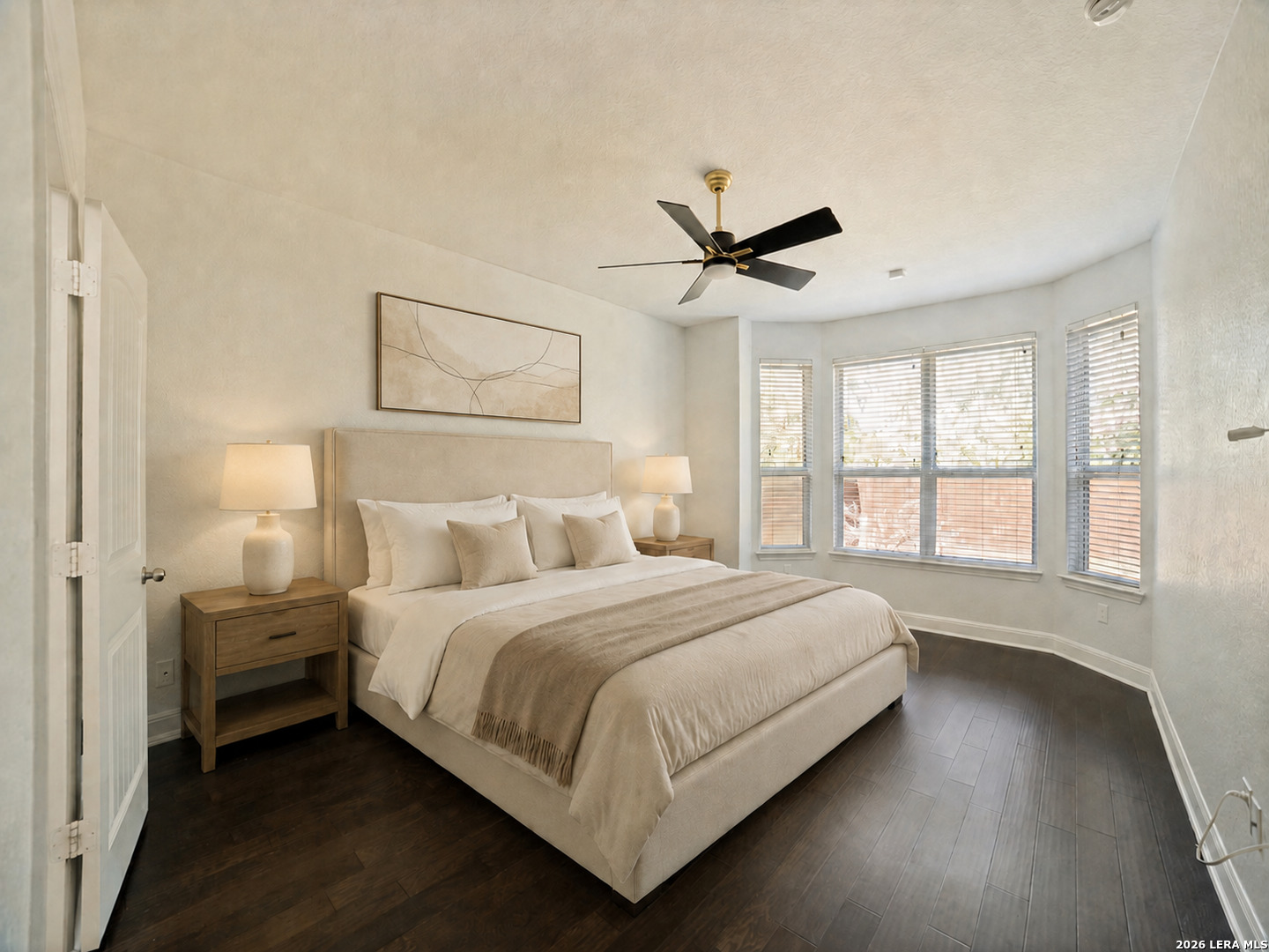 7619 Culebra Road San Antonio, TX 78251 - Photo 9 of 19 Gallery Image 9