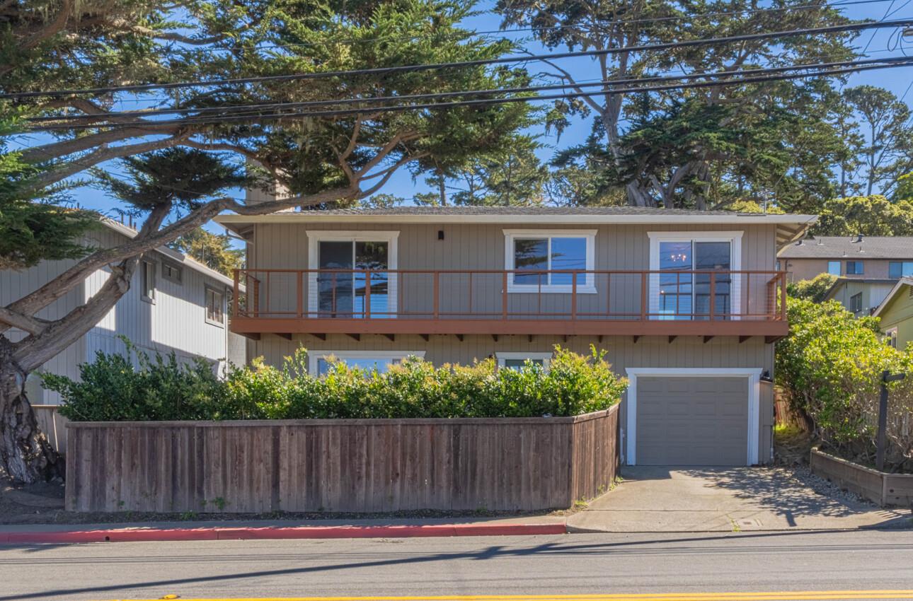 2121 David Avenue Monterey, CA 93940 - Photo 1 of 36