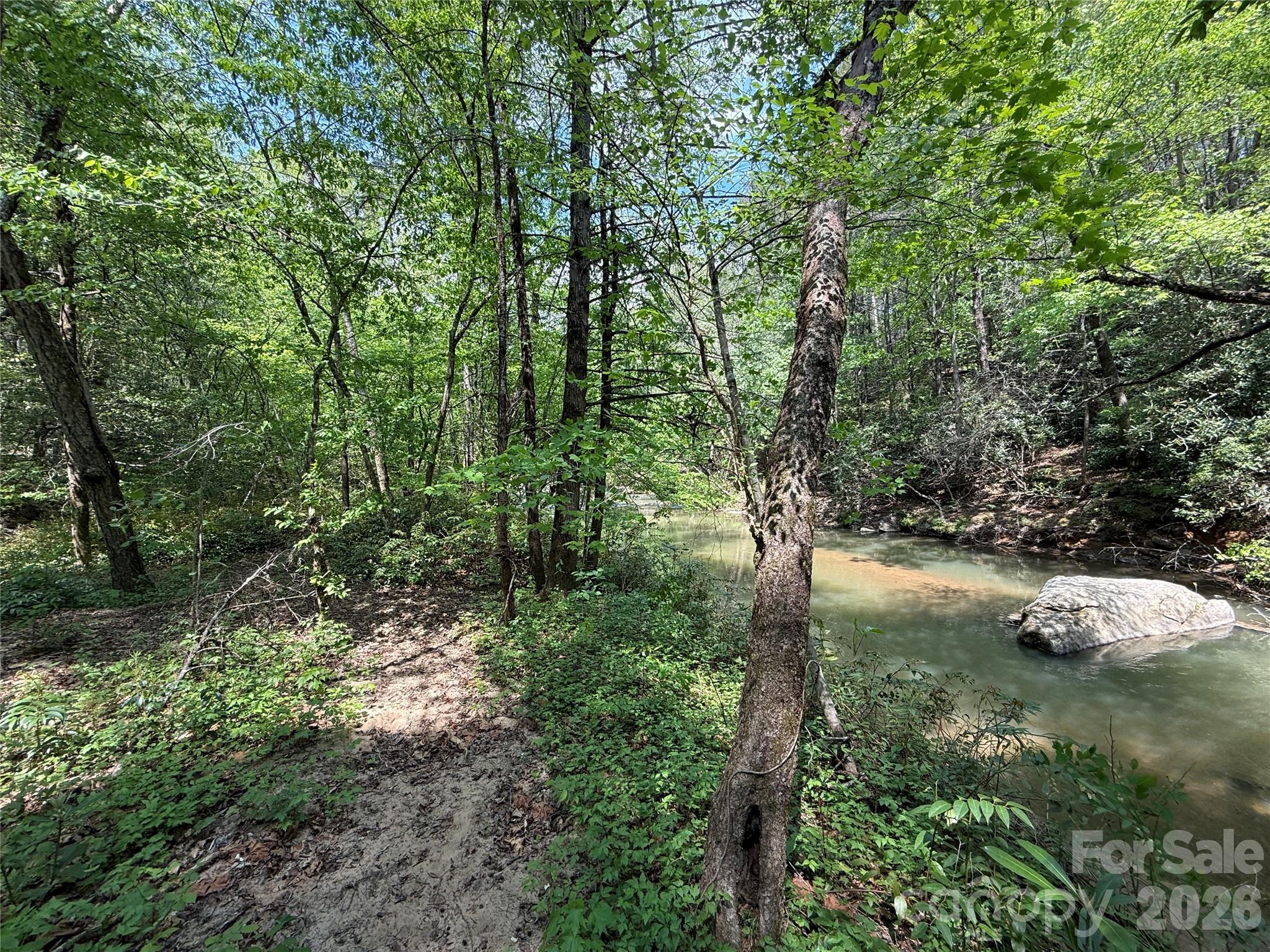 0 Kings Glen Road Old Fort, NC 28762 - Photo 22 of 47 Gallery Image 22