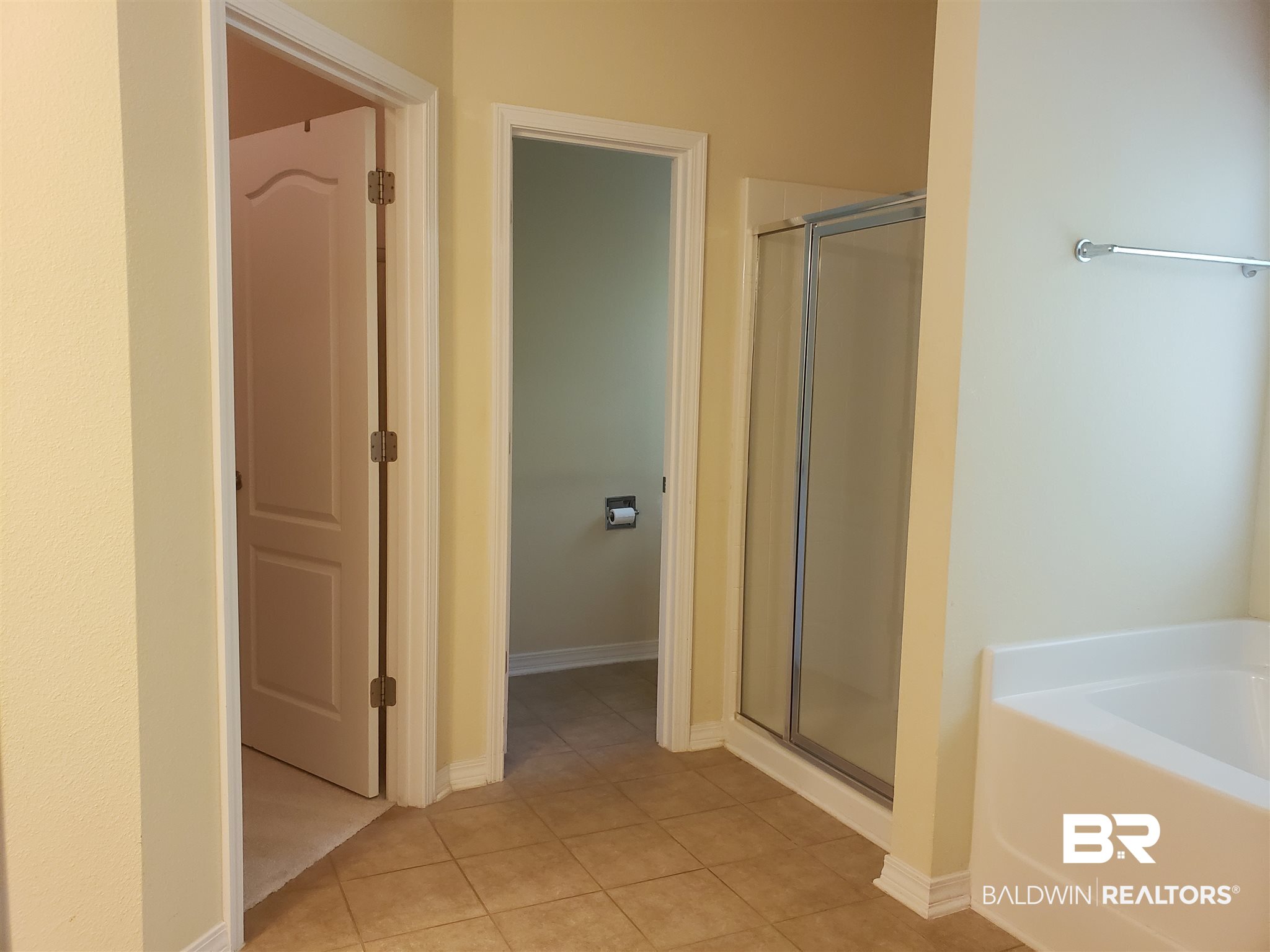 113 Durby Lane Foley, AL 36535 - Photo 22 of 32 Hall