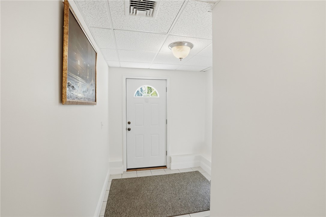 272 Cass Avenue, Unit 3 Woonsocket, RI 02895 - Photo 29 of 42