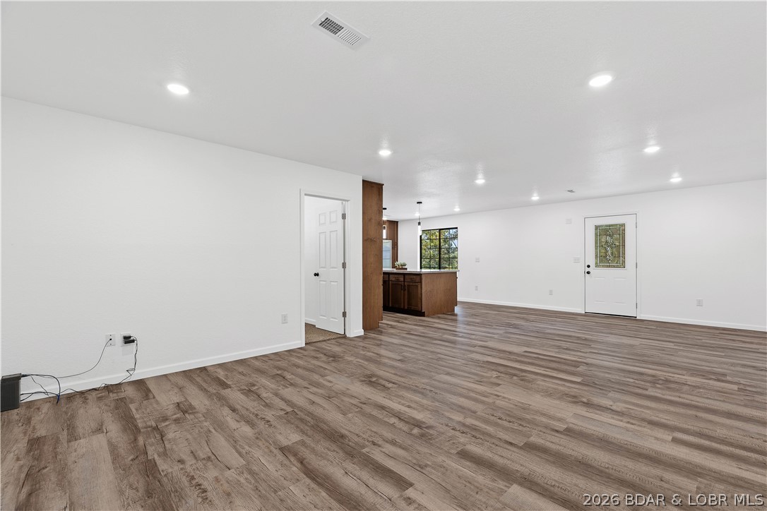 21264 Lavender Road Barnett, MO 65011 - Photo 16 of 73 Gallery Image 16