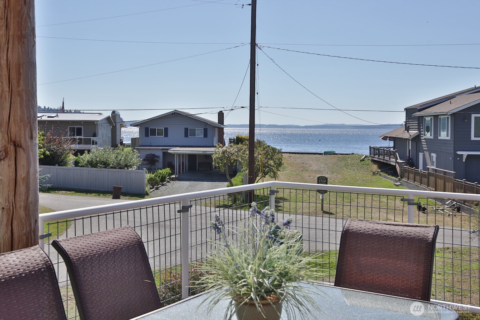1281 Starfish Road Freeland, WA 98249 - Photo 5 of 14 Gallery Image 5