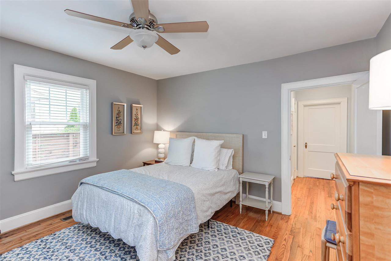 1601 Fairview Road Raleigh, NC 27608 - Photo 16 of 30 Photo 16