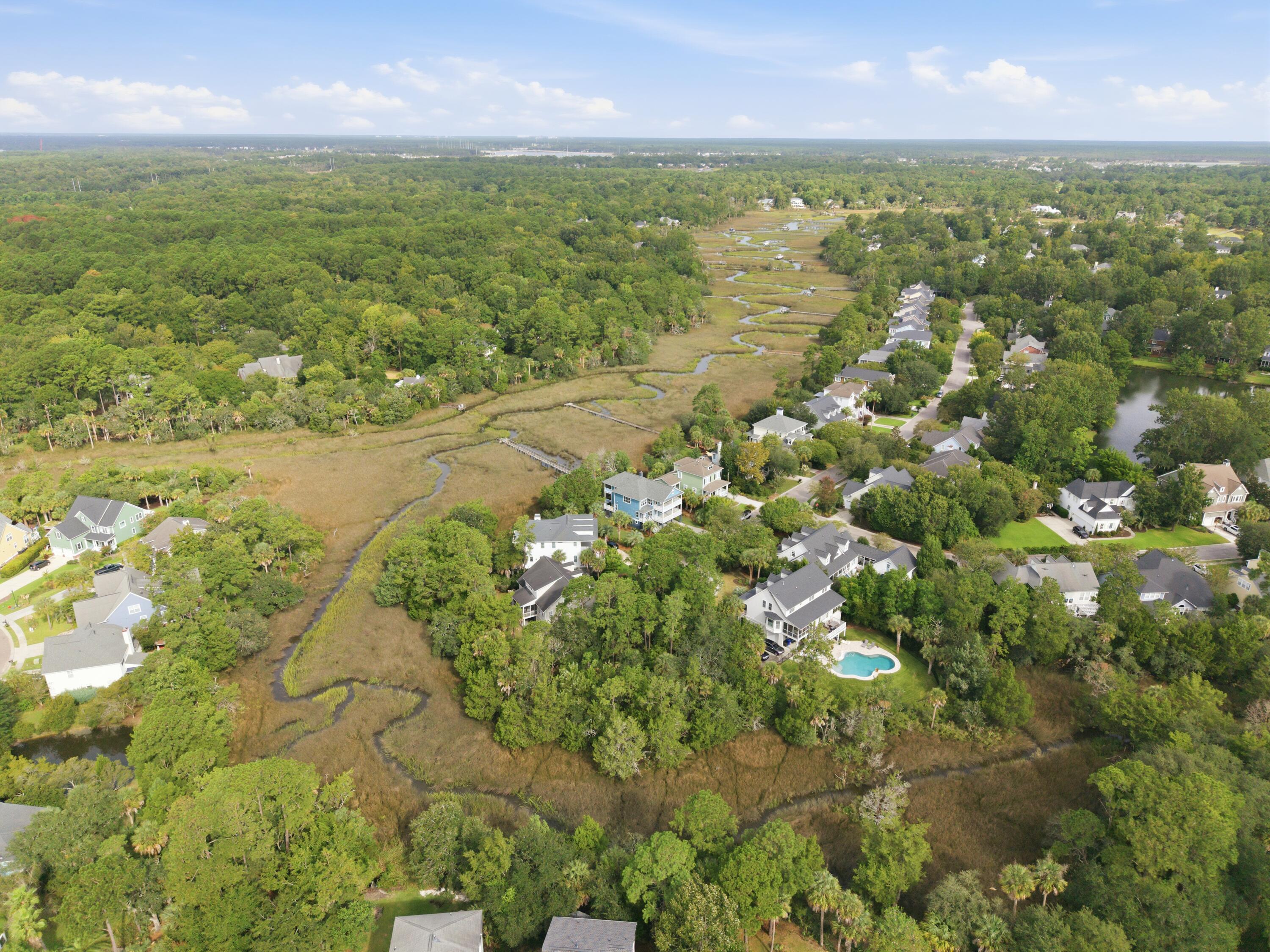 1600 Sewee Fort Road Mount Pleasant, SC 29466 - Photo 6 of 15 011_DJI_20260908221435_0144_D