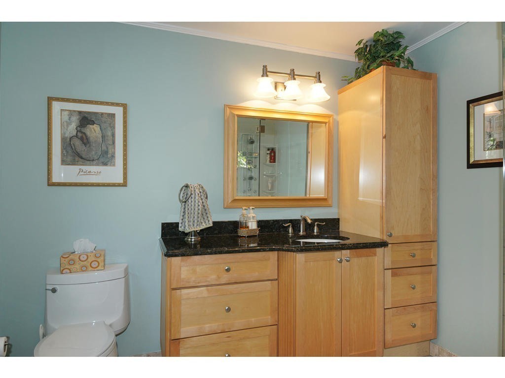 6 Raleigh Road Dover, MA 02030 - Photo 11 of 22 Gallery Image 11