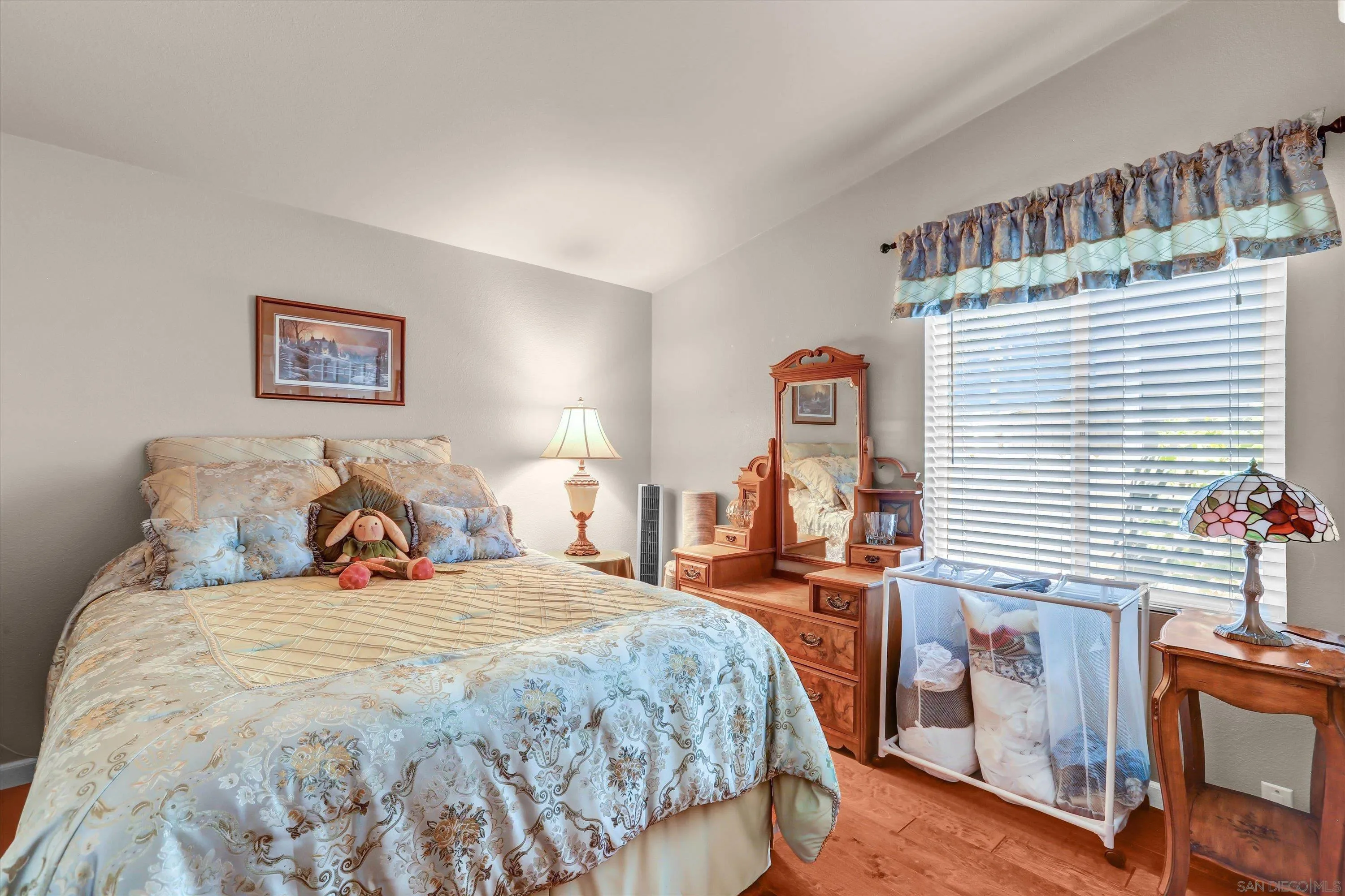 15935 Spring Oaks Road, Unit 129 El Cajon, CA 92021 - Photo 19 of 28 Gallery Image 19