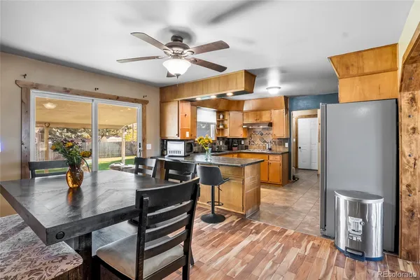 $340,000 | 950 15th Street, Burlington, CO 80807