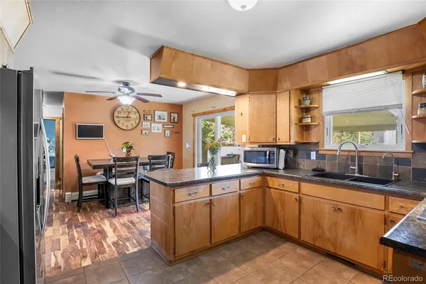$340,000 | 950 15th Street, Burlington, CO 80807
