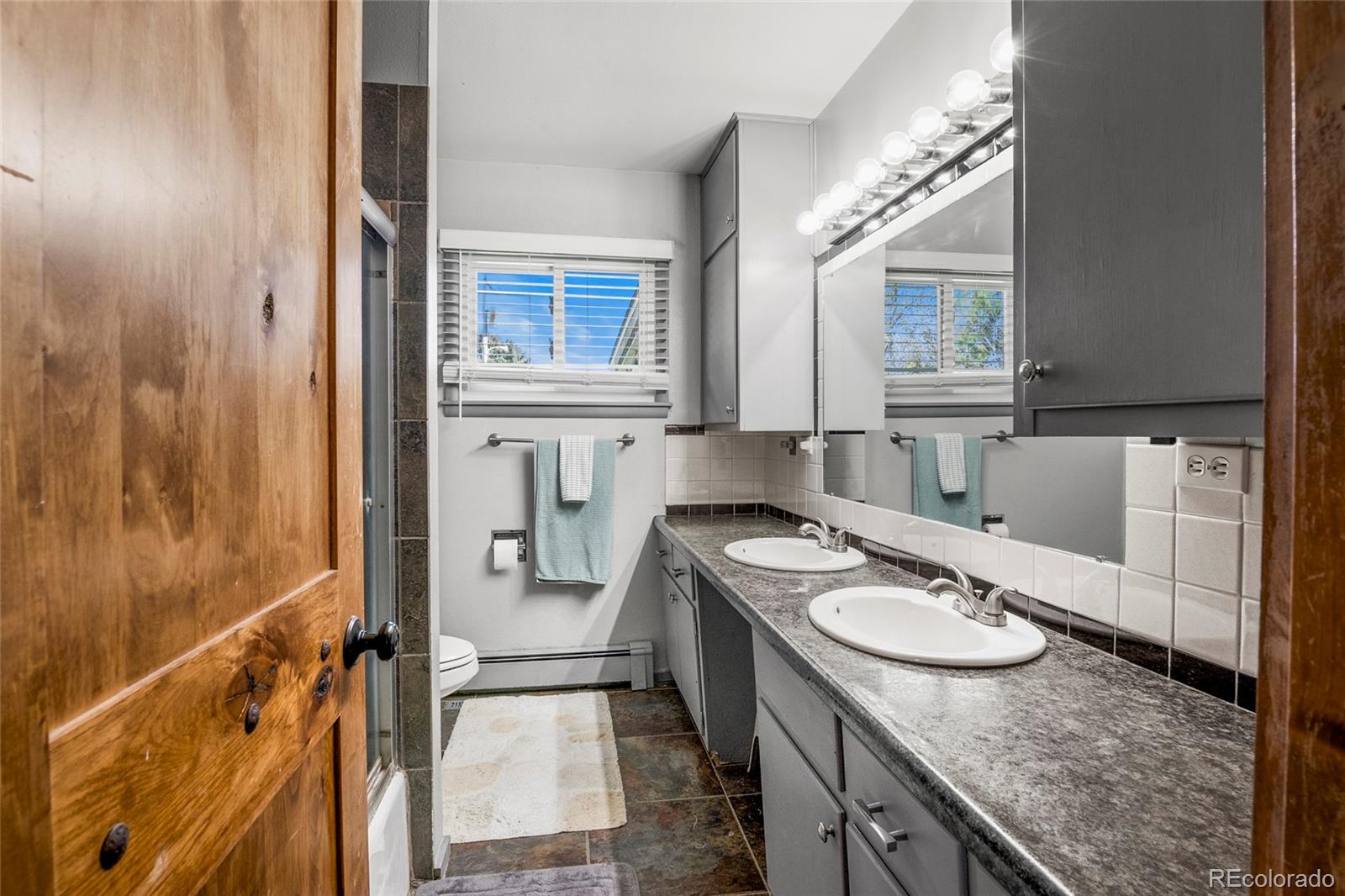 950 15th Street Burlington, CO 80807 - Photo 16 of 36