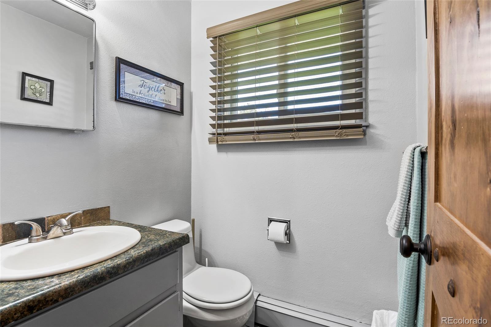 950 15th Street Burlington, CO 80807 - Photo 21 of 36