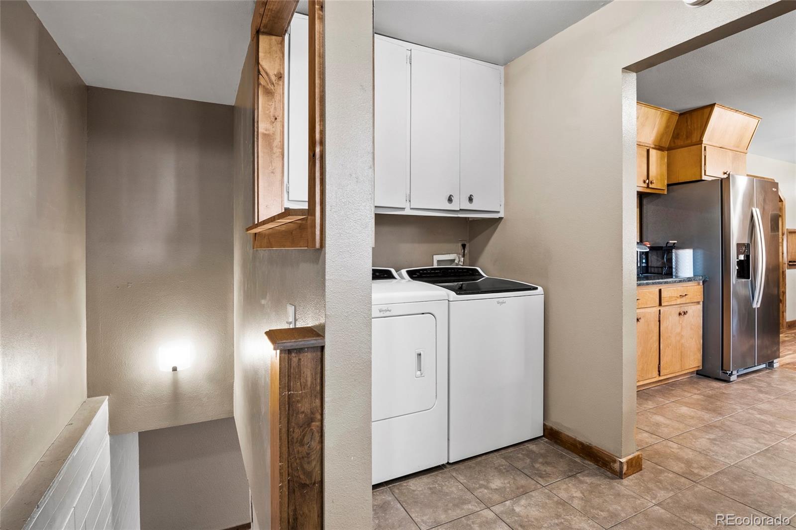 950 15th Street Burlington, CO 80807 - Photo 22 of 36