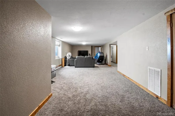 $340,000 | 950 15th Street, Burlington, CO 80807