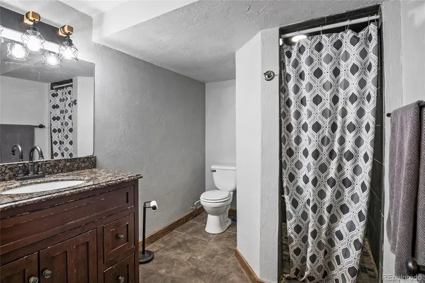 $340,000 | 950 15th Street, Burlington, CO 80807