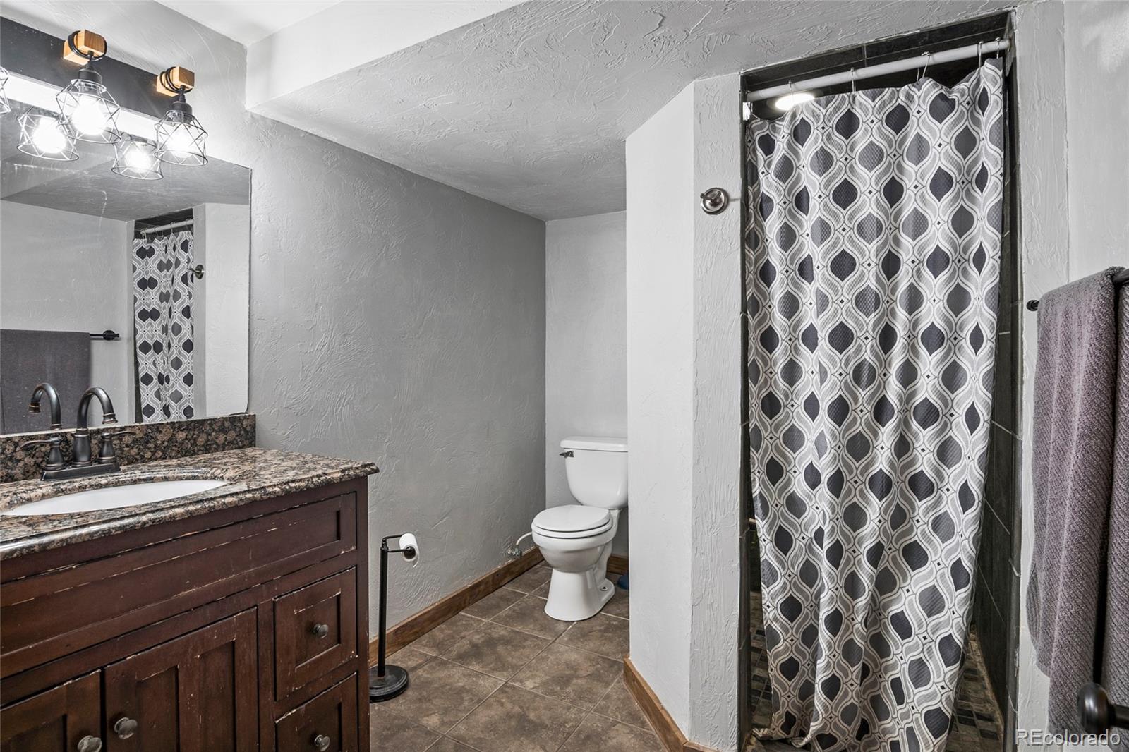 950 15th Street Burlington, CO 80807 - Photo 27 of 36
