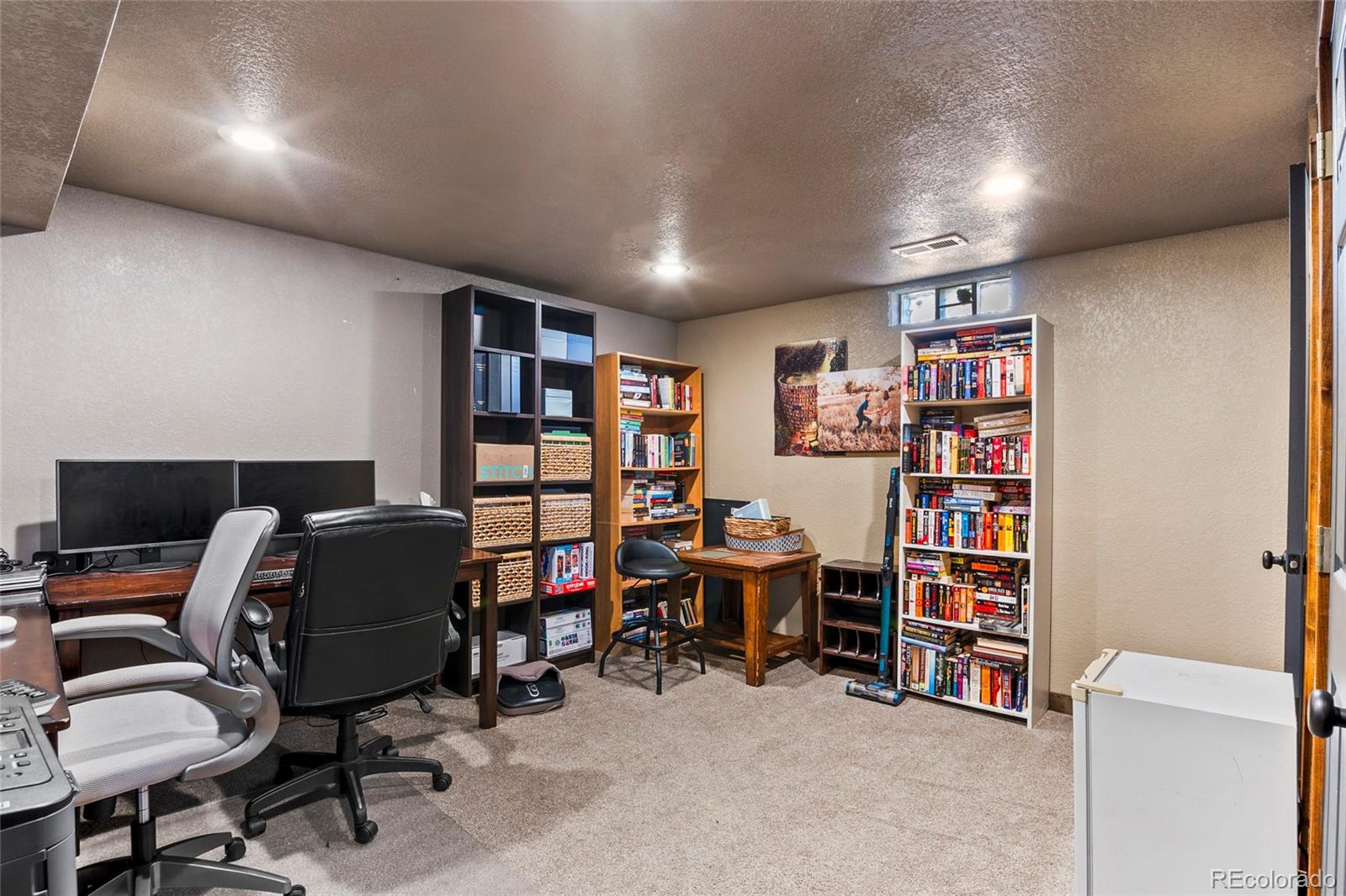 950 15th Street Burlington, CO 80807 - Photo 29 of 36