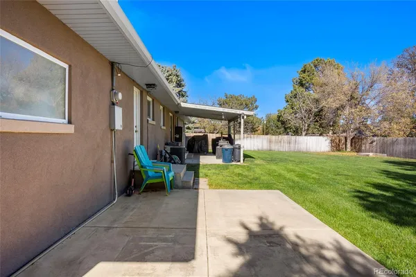 $340,000 | 950 15th Street, Burlington, CO 80807