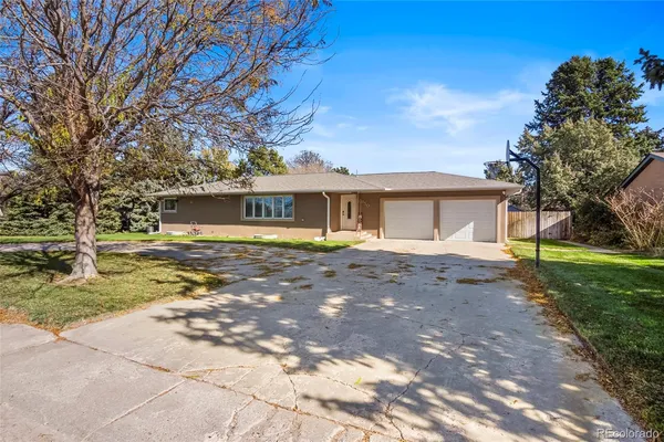 $340,000 | 950 15th Street, Burlington, CO 80807