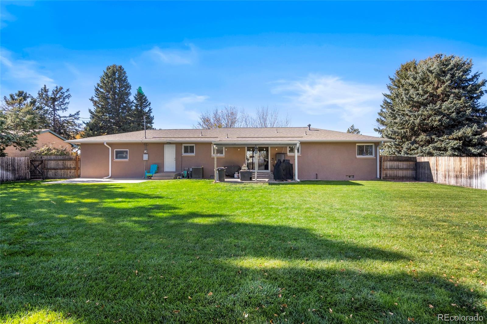 950 15th Street Burlington, CO 80807 - Photo 32 of 36