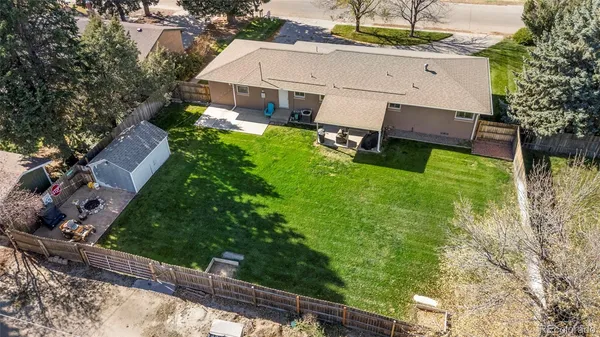 $340,000 | 950 15th Street, Burlington, CO 80807