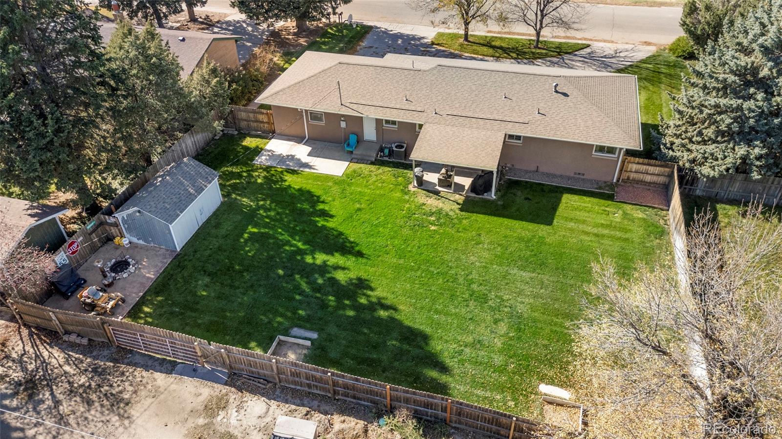 950 15th Street Burlington, CO 80807 - Photo 34 of 36