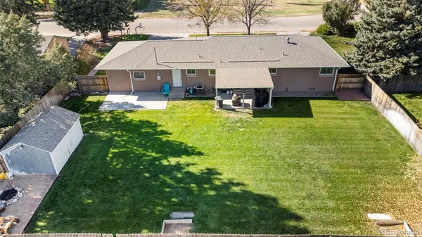 $340,000 | 950 15th Street, Burlington, CO 80807