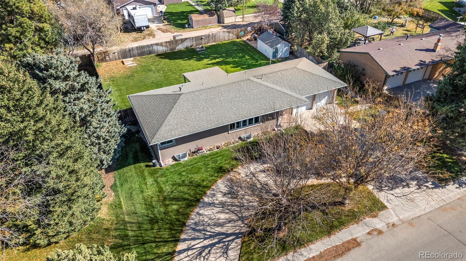 950 15th Street Burlington, CO 80807 - Photo 5 of 36