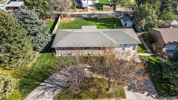 $340,000 | 950 15th Street, Burlington, CO 80807