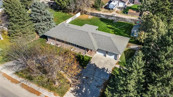 $340,000 | 950 15th Street, Burlington, CO 80807