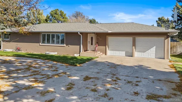 $340,000 | 950 15th Street, Burlington, CO 80807