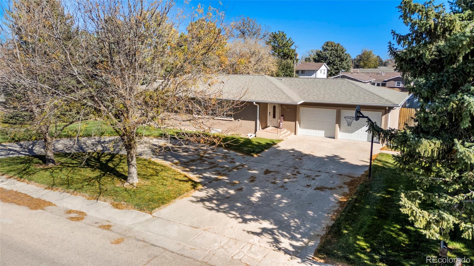 950 15th Street Burlington, CO 80807 - Photo 9 of 36