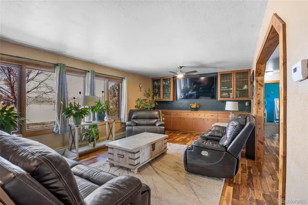 $340,000 | 950 15th Street, Burlington, CO 80807