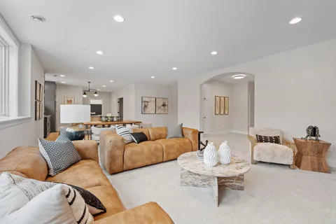 $1,795,000 | 16571 64th Avenue North, Maple Grove, MN 55311