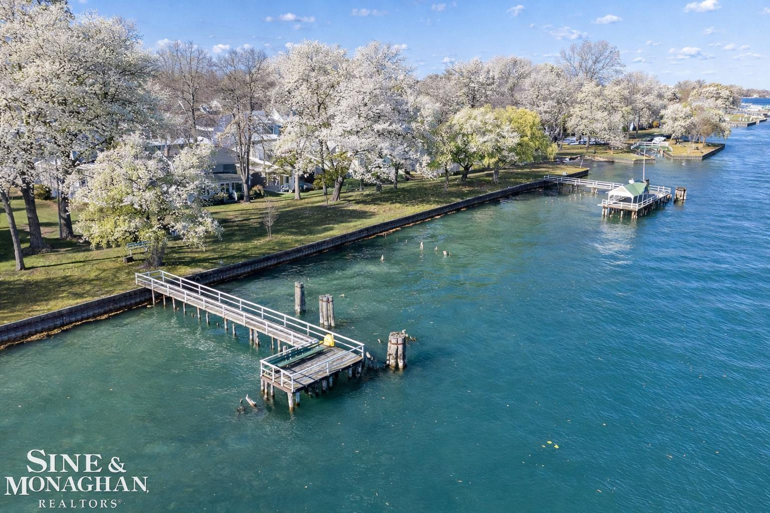 465 Louis Avenue Marine City, MI 48039 - Photo 58 of 63 50202376-7cd6c959-2190-4431-a976-dd8bb58594f3.JPG