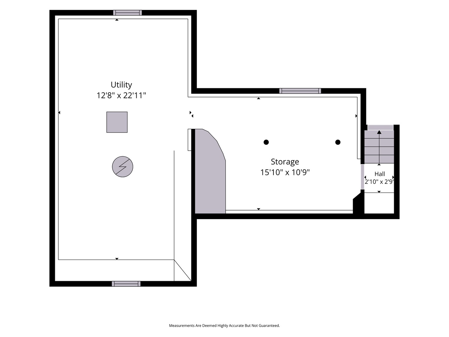 311 Marengo Road Harvard, IL 60033 - Photo 45 of 47
