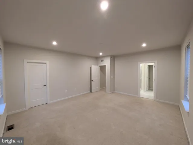 $3,250 | 610 B Percy Place, Manassas Park, VA 20111