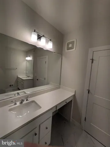 $3,250 | 610 B Percy Place, Manassas Park, VA 20111