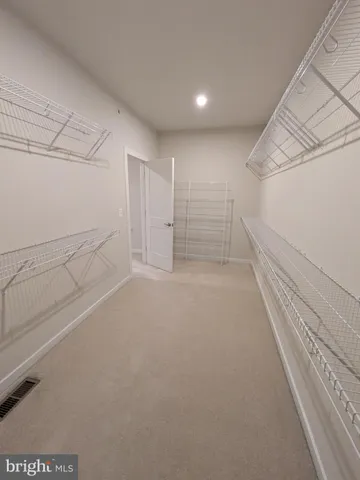 $3,250 | 610 B Percy Place, Manassas Park, VA 20111